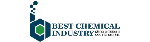 Chemical Logo