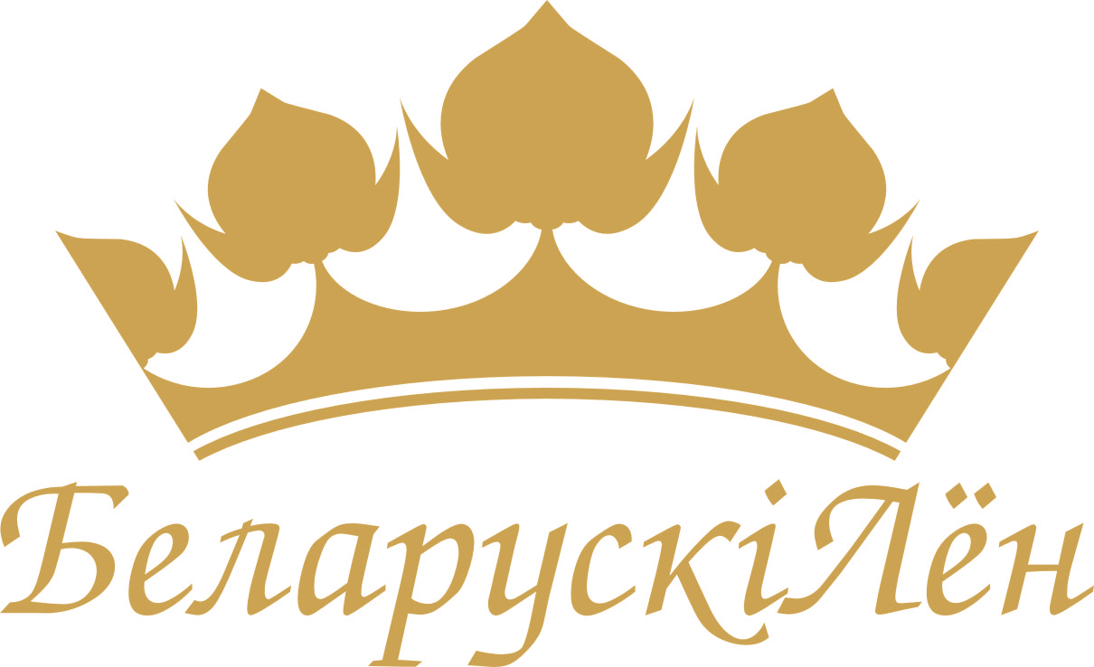 Белорусский Лён