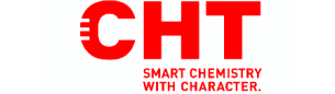 CHT Logo