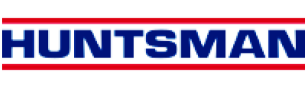 Huntsman Logo