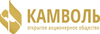 ОАО Камволь